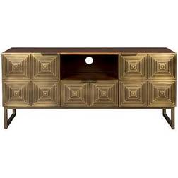 Dutchbone Dutchbone Volan Sideboard