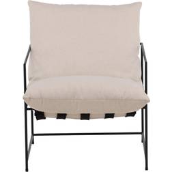 Venture Design Sedalia Single Sofa Fåtölj