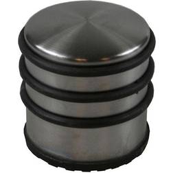 5five Simply Smart Stop-porte Haut Métal Ø 7 cm 1pcs