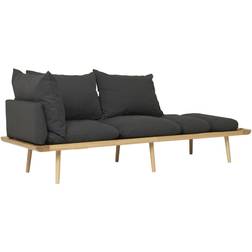 Umage Lounge Around 3 Sofa