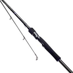 Daiwa Prorex XR 9'0" 120g