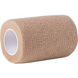 Sport Cohesive Elastic bandage