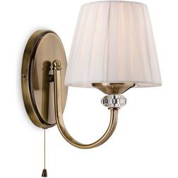 Firstlight Langham Wall light