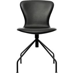 bruunmunch Bruunmunch PLAYchair Swing Havestol