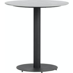 Envy Hector Cafebord Ø70