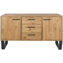 Core Products Texas Medium Sideboard