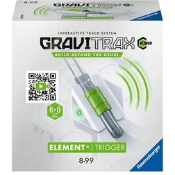 Ravensburger Gravitrax Power Element Trigger Expansion Set