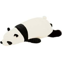 Leklyckan Trousselier Shiro Polar Bjørn Krammebamse 51 cm