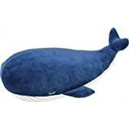 XXXlutz KANAROA La baleine Taille L