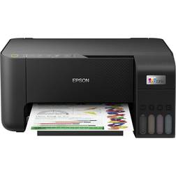 Epson EcoTank L3250