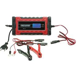Absaar Pro 1.0 Batterioplader 6/12V 1A