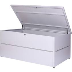 MCW MCW, Kissenbox, J56