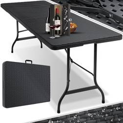 Kesser Buffettisch Tisch