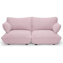 Fatboy Sumo Medium Sofa