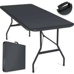 Kesser Buffettisch Tisch