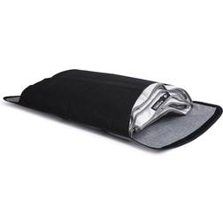 Blackroll "Recovery Blanket" Gewichtsdecke