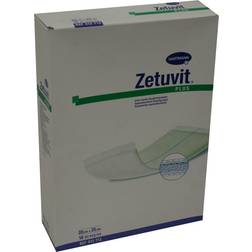 Paul Hartmann Zetuvit sterile Dressing 25cm, Sterile