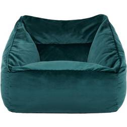 ICON Giant Bean Bag