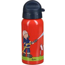 Sigikid Frido Firefighter 400 ml