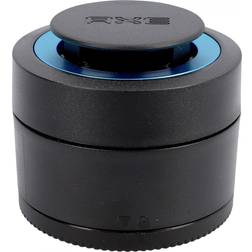 AXE Gel Can Lufterfrischer Air Freshener Ice Chill