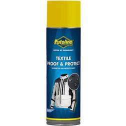 Putoline Textile Proof & Protect Imprägnierspray, 0-5l, 0-5l