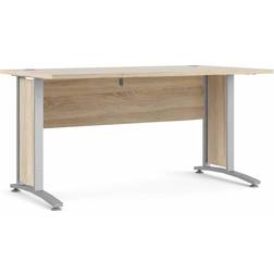 Prima with Writing Desk