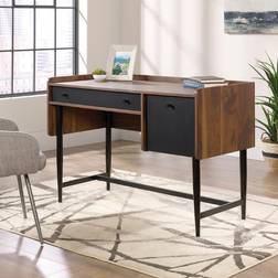 Teknik Hampstead Compact Writing Desk