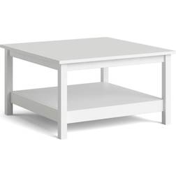 Furniture To Go Madrid Coffee Table
