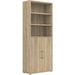 Furniture To Go Effect Prima Book Shelf