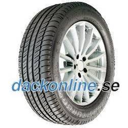 Insa Turbo Ecoevolution Plus 195/55 R16 87V runderneuert