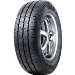 Ovation WV-03 195/70 R15 104/102 R Inverno