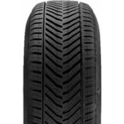 Kormoran All Season SUV 225/65R17106V XL