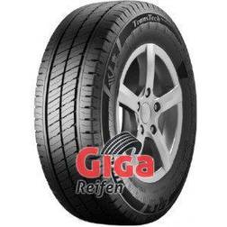 Viking TransTech NewGen 225/70 R15C 112/110S 8PR