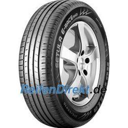 Rotalla Rotalla Setula E-Race RH01 215/60 R16 99V XL