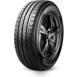 Radar RV-4S Allseason RSD0002RAD