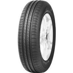 Event Futurum GP 145/65R15 72T