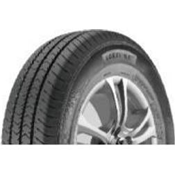 Fortune FSR-71 8-PR 195/70R15104N