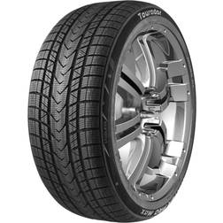 Tourador Winter Pro Max 255/35 R19 96W XL