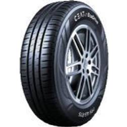 Ceat Ecodrive 175/65 R15 84H Sommardäck