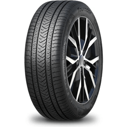 Tourador Winter PRO TSU1 285/45R19 111V XL