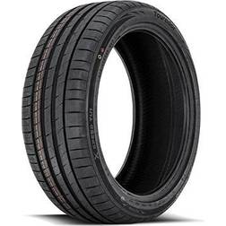 Tourador Tourador, X SPEED TU1 Sommer TR095TOU