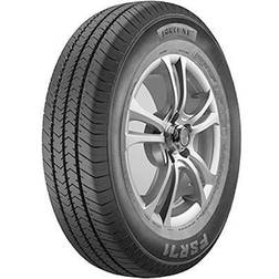 Fortune FSR 71 205/70R15C 106/104R