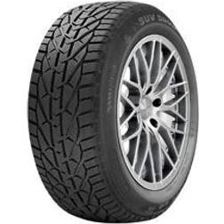 Kormoran SUV Snow 215/70 R16 100H Vinterdæk