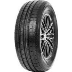 Milestone Greenwa/S 225/65 R16 112R Pneumatici E5552