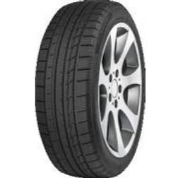 Atlas Polarbear UHP 3 225/50R18 99V XL