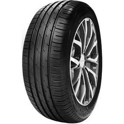 Milestone GS05 245/35 R19 93Y Pneumatici J8606