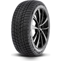 Radar DIMAX ALPINE 215/55 R18 99V Henkilöauto