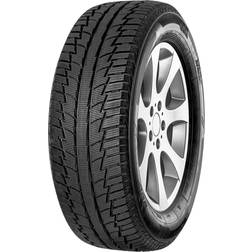 Atlas Polarbear SUV2 235/65R17 104H