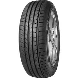 Atlas Sport Green SUV 2 225/60 R17 99H