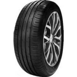 Milestone GS05XL 225/50 R17 98W Pneumatici J8461